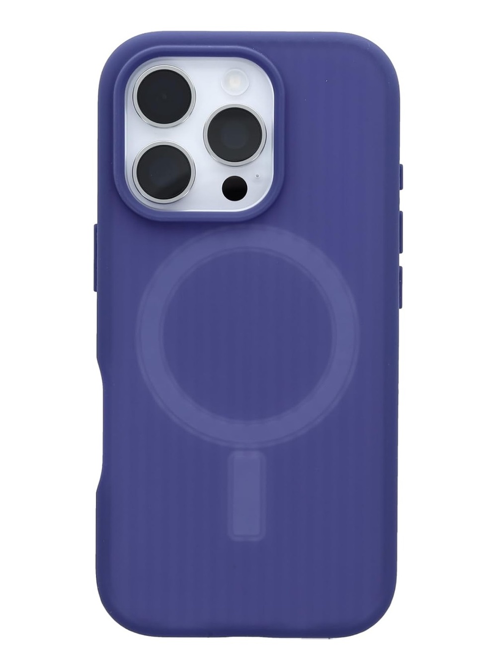 OtterBox iPhone 16 Pro Case